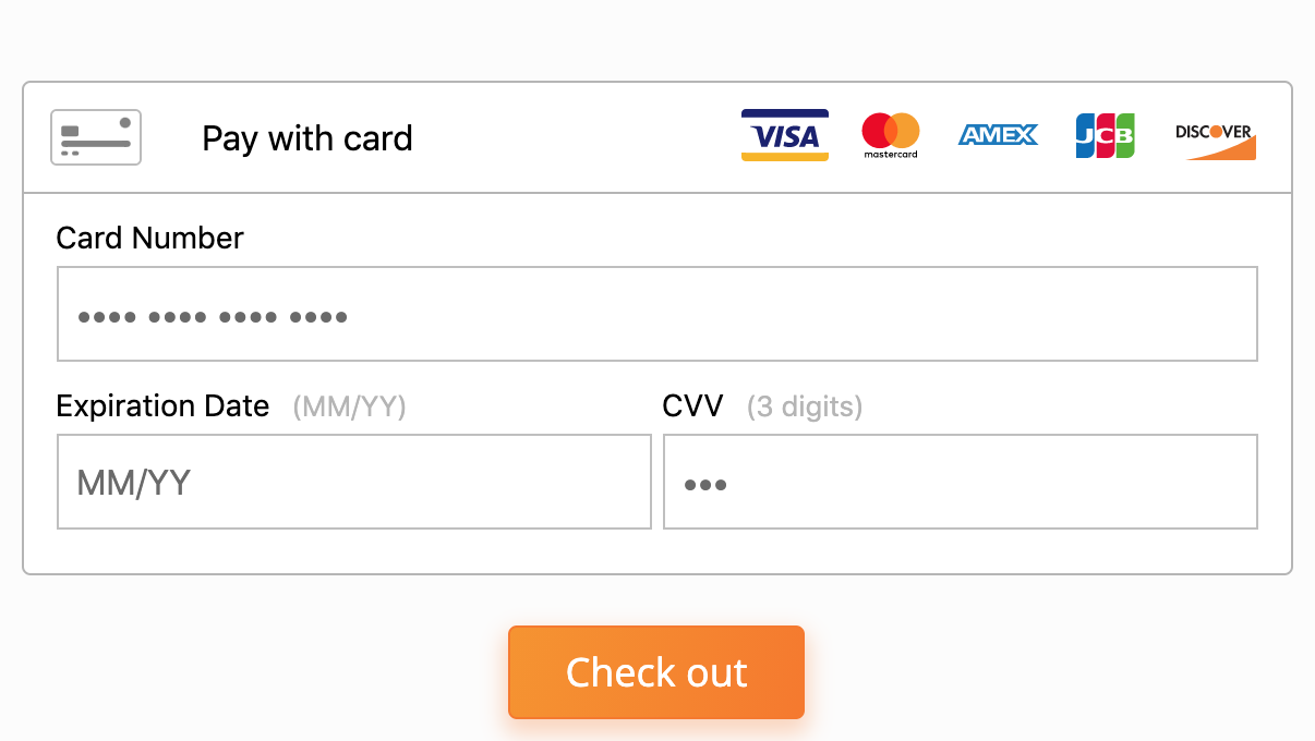 payment_methods.png