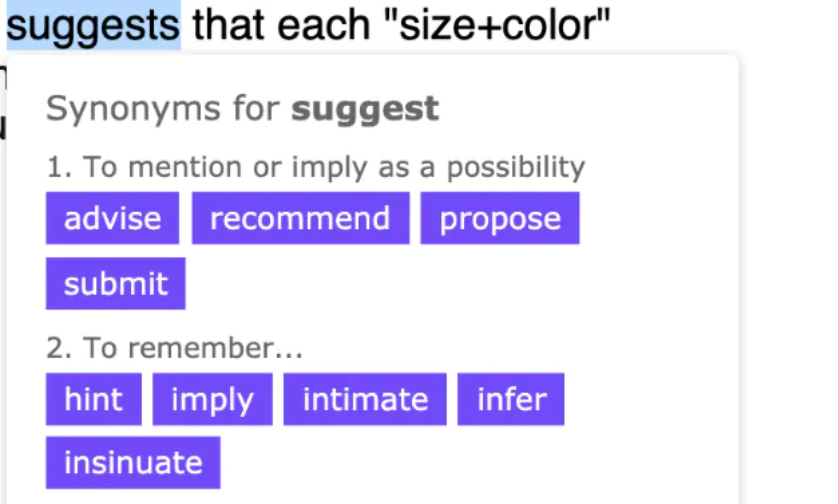 synonyms.png